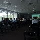 15.18_DSCF5909.JPGmini.jpg