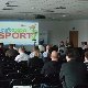 15.18_DSCF5916.JPGmini.jpg