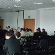 15.18_DSCF5917.JPGmini.jpg