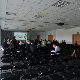 15.18_DSCF5919.JPGmini.jpg