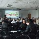 15.18_DSCF5920.JPGmini.jpg