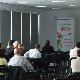 15.18_DSCF5924.JPGmini.jpg