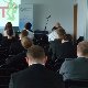 15.18_DSCF5925.JPGmini.jpg