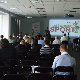 15.18_DSCF5927.JPGmini.jpg
