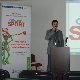 15.18_DSCF5971.JPGmini.jpg