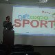 15.18_DSCF5972.JPGmini.jpg