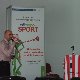 15.18_DSCF5976.JPGmini.jpg