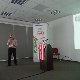 15.18_DSCF5982.JPGmini.jpg
