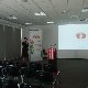 15.18_DSCF5993.JPGmini.jpg