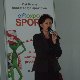 15.18_DSCF6002.JPGmini.jpg