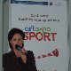 15.18_DSCF6004.JPGmini.jpg
