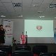 15.18_DSCF6007.JPGmini.jpg