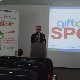 15.18_DSCF6008.JPGmini.jpg