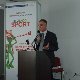 15.18_DSCF6009.JPGmini.jpg