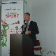 15.18_DSCF6010.JPGmini.jpg