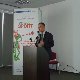 15.18_DSCF6012.JPGmini.jpg