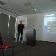 15.18_DSCF6013.JPGmini.jpg