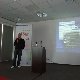 15.18_DSCF6016.JPGmini.jpg