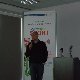 15.18_DSCF6022.JPGmini.jpg