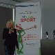 15.18_DSCF6029.JPGmini.jpg