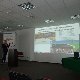 15.18_DSCF6031.JPGmini.jpg