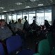 15.18_DSCF6034.JPGmini.jpg