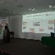 15.18_DSCF6035.JPGmini.jpg