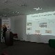 15.18_DSCF6036.JPGmini.jpg