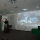 15.18_DSCF6038.JPGmini.jpg