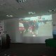 15.18_DSCF6045.JPGmini.jpg