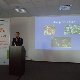 15.18_DSCF6058.JPGmini.jpg