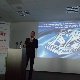 15.18_DSCF6060.JPGmini.jpg