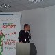 15.18_DSCF6064.JPGmini.jpg