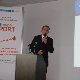 15.18_DSCF6065.JPGmini.jpg