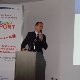15.18_DSCF6066.JPGmini.jpg