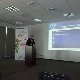 15.18_DSCF6068.JPGmini.jpg