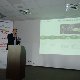 15.18_DSCF6069.JPGmini.jpg
