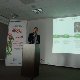 15.18_DSCF6070.JPGmini.jpg