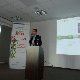 15.18_DSCF6072.JPGmini.jpg