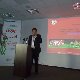 15.18_DSCF6079.JPGmini.jpg
