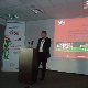 15.18_DSCF6080.JPGmini.jpg