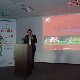 15.18_DSCF6081.JPGmini.jpg