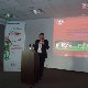 15.18_DSCF6082.JPGmini.jpg