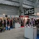 15.30_DSCF5933.jpgmini.jpg