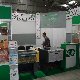 15.30_DSCF5934.jpgmini.jpg
