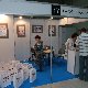 15.30_DSCF5938.jpgmini.jpg