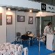 15.30_DSCF5939.jpgmini.jpg