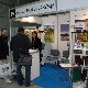 15.30_DSCF5941.jpgmini.jpg