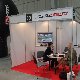 15.30_DSCF5946.jpgmini.jpg