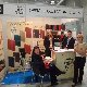 15.30_DSCF5948.jpgmini.jpg